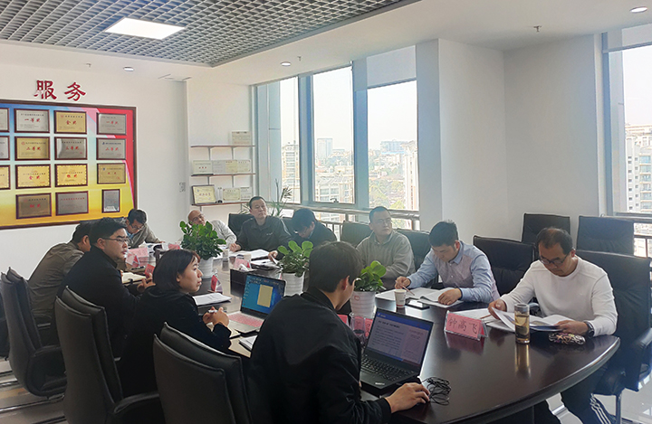 倾斜三维模型在农村房地一体项目中的应用研究 anli.jpg